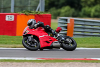 PJ-Motorsport-2019;donington-no-limits-trackday;donington-park-photographs;donington-trackday-photographs;no-limits-trackdays;peter-wileman-photography;trackday-digital-images;trackday-photos